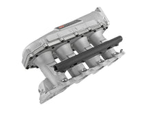 画像をギャラリービューアに読み込む, Skunk2 Honda and Acura Ultra Series Race Manifold F20/22C Engines