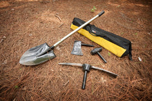 画像をギャラリービューアに読み込む, Rugged Ridge All Terrain Recovery Tool Kit