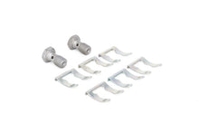 画像をギャラリービューアに読み込む, Goodridge 92-95 Honda Civic All Models w/ Rear Drum / 93-00 Del Sol Rear Drum SS Brake Lines