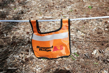 画像をギャラリービューアに読み込む, Rugged Ridge Winch Line Dampener