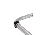 画像をギャラリービューアに読み込む, Eibach Pro-UTV 18-19 Polaris RZR XP Turbo S 30mm Front Anti-Roll Bar Kit