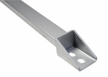 画像をギャラリービューアに読み込む, Whiteline 05+ Ford Mustang Coupe (Inc GT &amp; Shelby GT500) Rear Chassis Support Brace