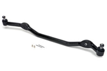 画像をギャラリービューアに読み込む, Ridetech 68-72 GM A-Body E-Coated Center Link