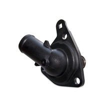画像をギャラリービューアに読み込む, Mishimoto 02-06 Acura RSX 60 Degree Racing Thermostat