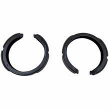 画像をギャラリービューアに読み込む, Power Stop 04-06 Pontiac GTO Rear Autospecialty Parking Brake Shoes