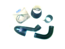 画像をギャラリービューアに読み込む, K&amp;N Performance Intake Kit 91-95 Honda Civic IV 1.5L L4
