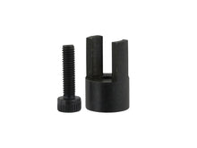 画像をギャラリービューアに読み込む, Skunk2 Pro Series Honda/Acura KSeries TPS to B Series Throttle Body Adaptor