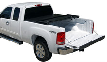 画像をギャラリービューアに読み込む, Tonno Pro 16-19 Toyota Tacoma 6ft Fleetside Tonno Fold Tri-Fold Tonneau Cover