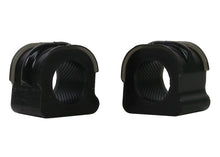 画像をギャラリービューアに読み込む, Whiteline 99-05 Volkswagen Golf 22mm Front Sway Bar Mount Bushing Kit