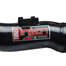 画像をギャラリービューアに読み込む, Injen 18-20 Honda Accord 2.0L Turbo Short Ram Cold Air Intake