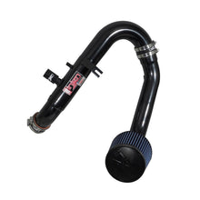 画像をギャラリービューアに読み込む, Injen 03-06 Element Black Cold Air Intake