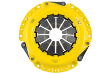 画像をギャラリービューアに読み込む, ACT 2009 Honda Civic P/PL Heavy Duty Clutch Pressure Plate
