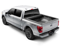 画像をギャラリービューアに読み込む, Roll-N-Lock 15-18 Ford F-150 XSB 65-5/8in A-Series Retractable Tonneau Cover