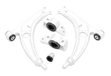 画像をギャラリービューアに読み込む, SuperPro 2007 Volkswagen Eos Base Front Lower Alloy Control Arm Kit