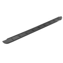 画像をギャラリービューアに読み込む, Go Rhino RB10 Slim Running Boards - Universal 68in. (Fits 2DR) - Tex. Blk