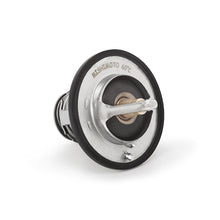 画像をギャラリービューアに読み込む, Mishimoto 97-13 Nissan Patrol Y61 Racing Thermostat
