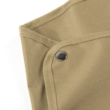 画像をギャラリービューアに読み込む, Rugged Ridge Soft Top Storage Boot Spice 46-91 Jeep CJ / Jeep Wrangler