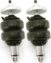 画像をギャラリービューアに読み込む, Ridetech 64-66 Ford Mustang Front HQ Series Shockwaves use with Stock Arms