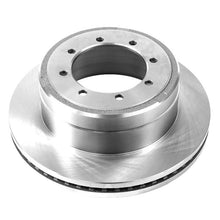 画像をギャラリービューアに読み込む, Power Stop 13-19 Ford F-350 Super Duty Rear Autospecialty Brake Rotor