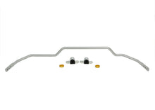 画像をギャラリービューアに読み込む, Whiteline 90-93 Toyota Celica GT-Four Turbo AWD ST185 Rear 20mm Heavy Duty Adjustable Swaybar