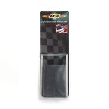 画像をギャラリービューアに読み込む, DEI Hi-Temp Shrink Tube 2in (50mm) x 2ft - Black