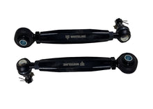 画像をギャラリービューアに読み込む, Whiteline 2022+ Subaru WRX Rear Adjustable Toe Control Arms