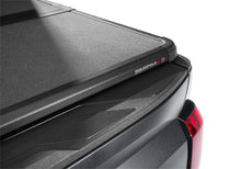 画像をギャラリービューアに読み込む, Extang 16-23 Toyota Tacoma (6ft. 2in. Bed) Solid Fold ALX