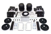 画像をギャラリービューアに読み込む, Air Lift LoadLifter 5000 Ultimate Rear Air Spring Kit for 11-17 GMC Sierra 2500 HD
