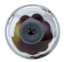 画像をギャラリービューアに読み込む, Hella Vision Plus 7 inch 165MM HB2 12V SAE VP Head Lamp