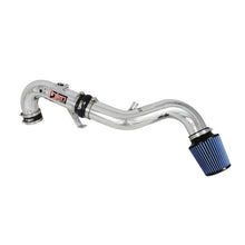 画像をギャラリービューアに読み込む, Injen 11+ Scion tC Polished Cold Air Intake