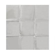 画像をギャラリービューアに読み込む, Mishimoto Aluminum Silica Heat Barrier W/ Adhesive Backing, 12in x 24in