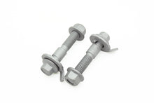 画像をギャラリービューアに読み込む, SuperPro 1993 Subaru Impreza L Front Lower Strut Mount Camber Bolt Set - 14mm