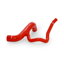 画像をギャラリービューアに読み込む, Mishimoto 2015+ Dodge Challenger / Charger SRT Hellcat Silicone Radiator Hose Kit - Red