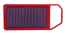 画像をギャラリービューアに読み込む, BMC 2016+ Suzuki Baleno II (FW/EW) 1.2 90HP Replacement Panel Air Filter