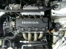 画像をギャラリービューアに読み込む, Mishimoto 2 inch x 35 feet Heat Wrap with Stainless Locking Tie Set
