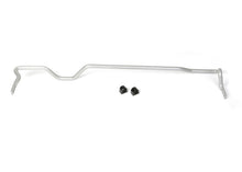 画像をギャラリービューアに読み込む, Whiteline 93-00 Subaru Impreza Non-Turbo w/ OE swaybar Rear 22mm Swaybar-X h/duty Blade adjustable