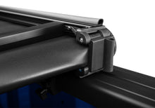 画像をギャラリービューアに読み込む, Extang 19-21 Dodge Ram (6ft 4in Bed) (New Body Style) Trifecta e-Series