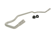 画像をギャラリービューアに読み込む, Whiteline 5/89-03 Nissan Skyline R32 GTR AWD Front 22mm Heavy Duty Adjustable Sway Bar