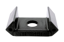画像をギャラリービューアに読み込む, Whiteline 12+ Scion FR-S/Subaru BRZ/Toyota 86/Toyota GT-86 Positive Shift Kit Bushing