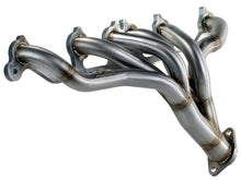 画像をギャラリービューアに読み込む, aFe Twisted Steel Header SS-409 HDR Jeep Wrangler YJ 91-99 I6-4.0L