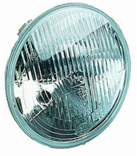 画像をギャラリービューアに読み込む, Hella Vision Plus 7 inch 165MM HB2 12V SAE VP Head Lamp