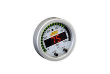 画像をギャラリービューアに読み込む, AEM X-Series Pressure 0-100psi Gauge Kit