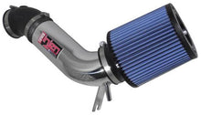 画像をギャラリービューアに読み込む, Injen 05-10 Chrysler 300C / 04-08 Dodge Magnum Polished Power-Flow Short Ram Air Intake