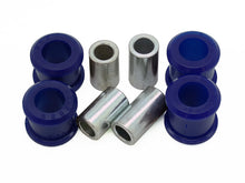 画像をギャラリービューアに読み込む, SuperPro 1999 Jeep Grand Cherokee Limited Front Sway Bar End Link Bushing Set