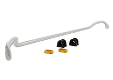 画像をギャラリービューアに読み込む, Whiteline 05-08 Subaru Legacy GT / 08-10 Subaru WRX Hatch / 04-07 Subaru Outback XT Turbo Front