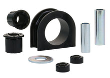 画像をギャラリービューアに読み込む, Whiteline 2001 Toyota Sequoia Steering Rack Bushing Kit