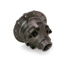 画像をギャラリービューアに読み込む, Eaton Detroit Locker Differential 35 Spline 1.50in Axle Shaft Diameter 4.56 &amp; Up Ratio Dana 60HD