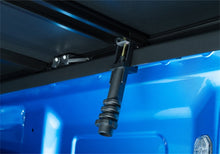 画像をギャラリービューアに読み込む, Extang 19-21 Dodge Ram (6ft 4in Bed) (New Body Style) Trifecta e-Series