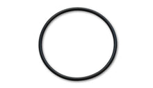 画像をギャラリービューアに読み込む, Vibrant Replacement O-Ring for Part #1451 1452 1453 1454 1468 1469 1477 and 1478