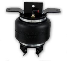 画像をギャラリービューアに読み込む, Air Lift LoadLifter 5000 Ultimate Rear Air Spring Kit for 86-94 Toyota Pick Up Base Model